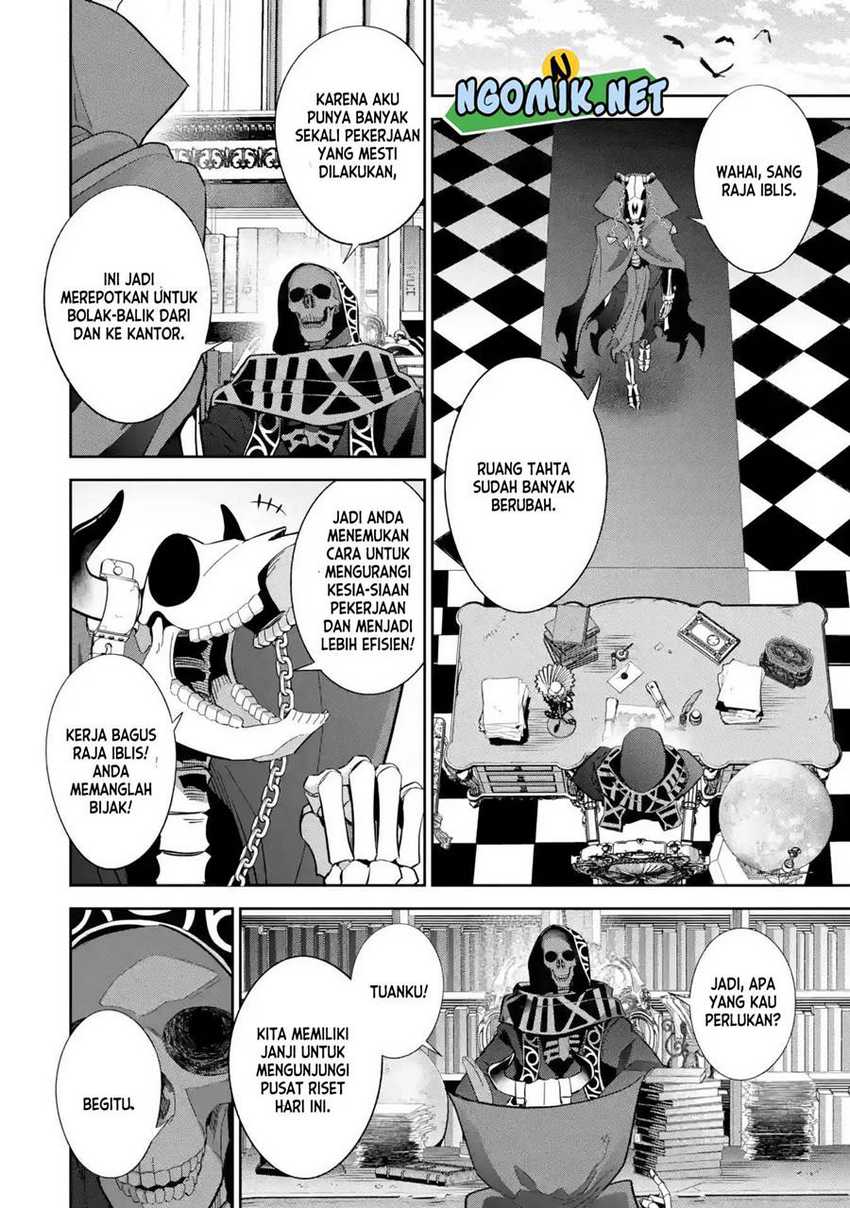 Chapter 29 - halaman 16