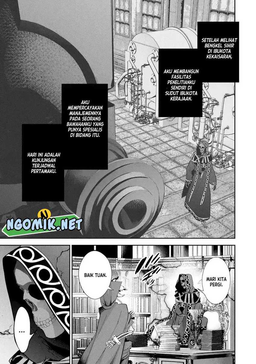 Chapter 29 - halaman 17