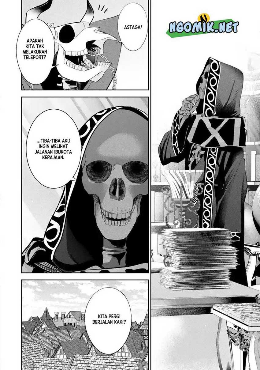 Chapter 29 - halaman 18