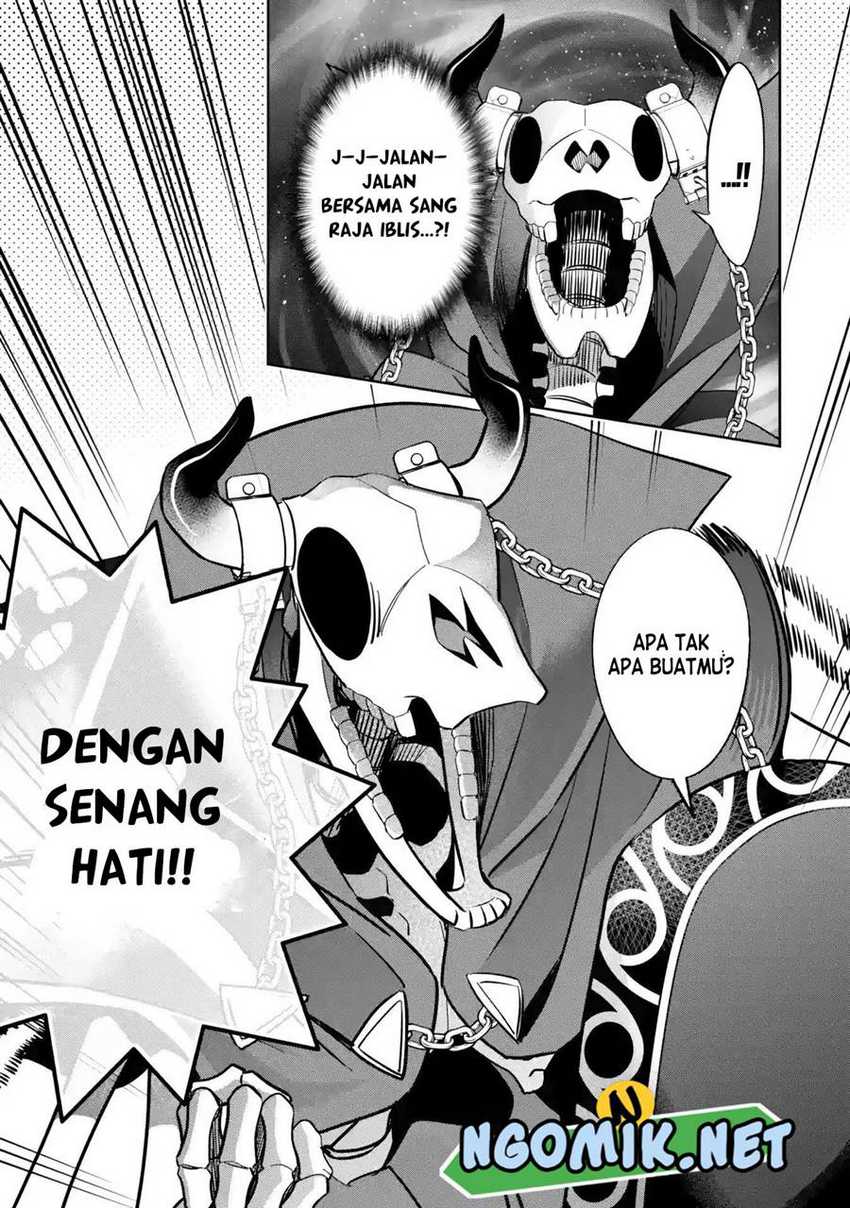 Chapter 29 - halaman 19