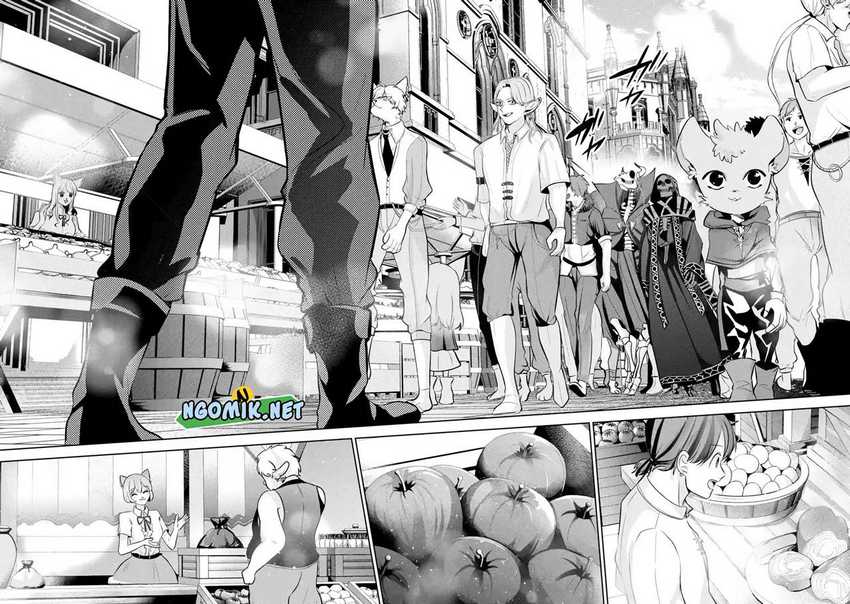 Chapter 29 - halaman 20