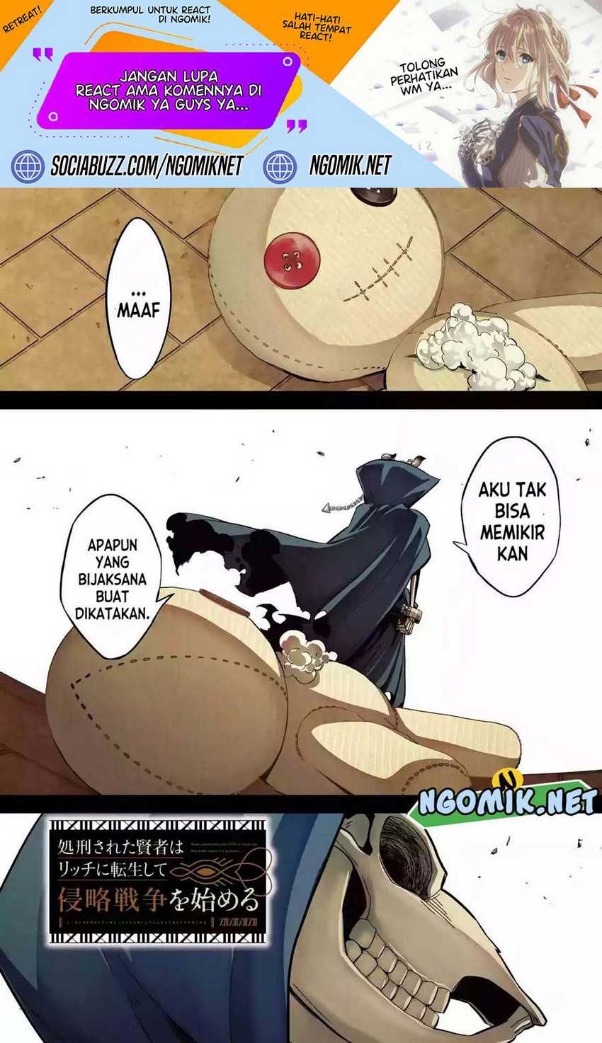 Chapter 29 - halaman 3