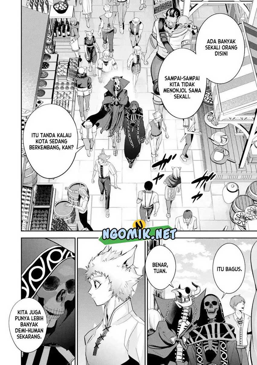 Chapter 29 - halaman 21