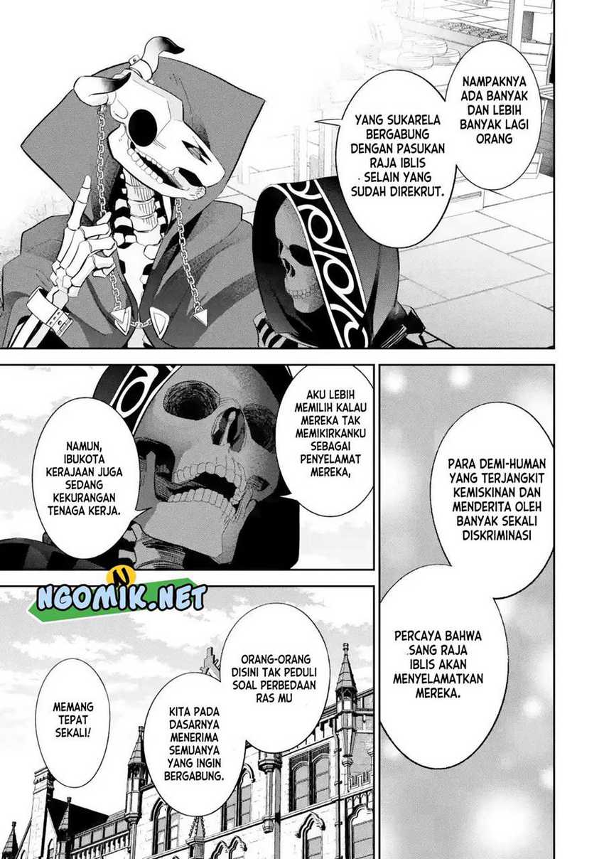 Chapter 29 - halaman 22