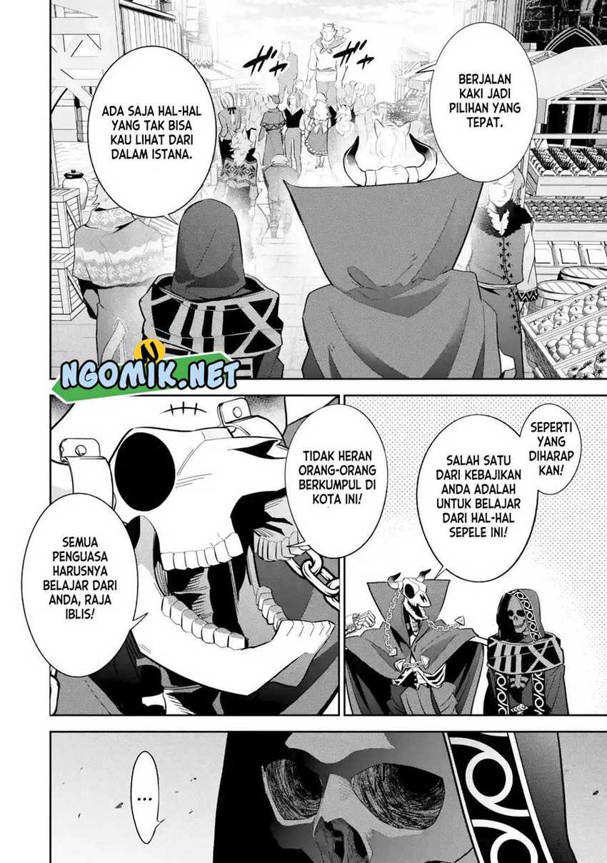 Chapter 29 - halaman 23