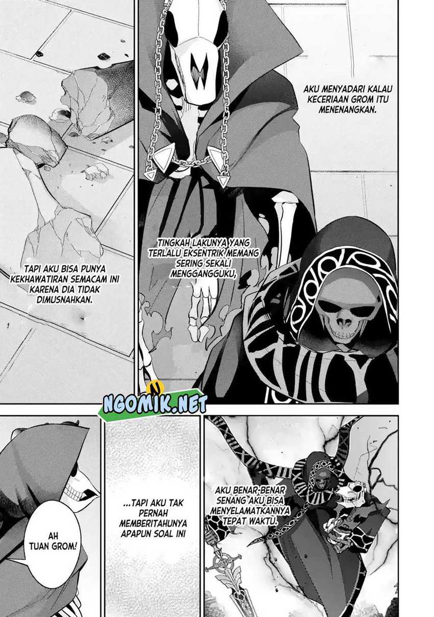 Chapter 29 - halaman 24