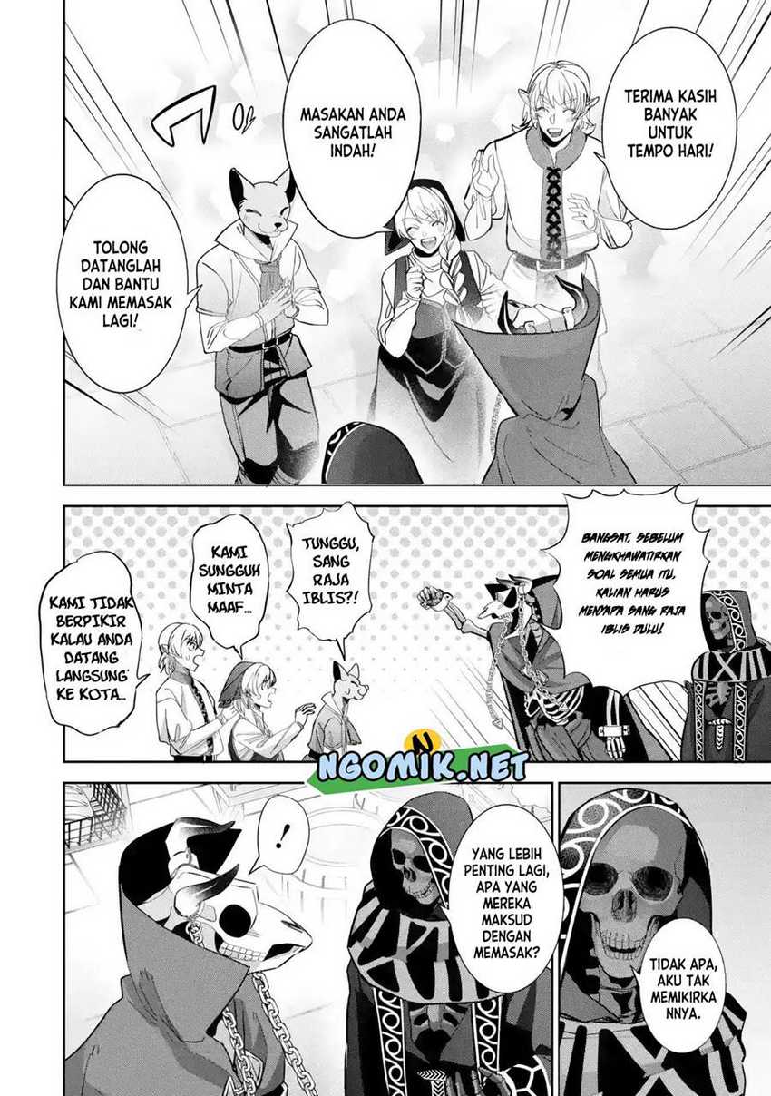 Chapter 29 - halaman 25