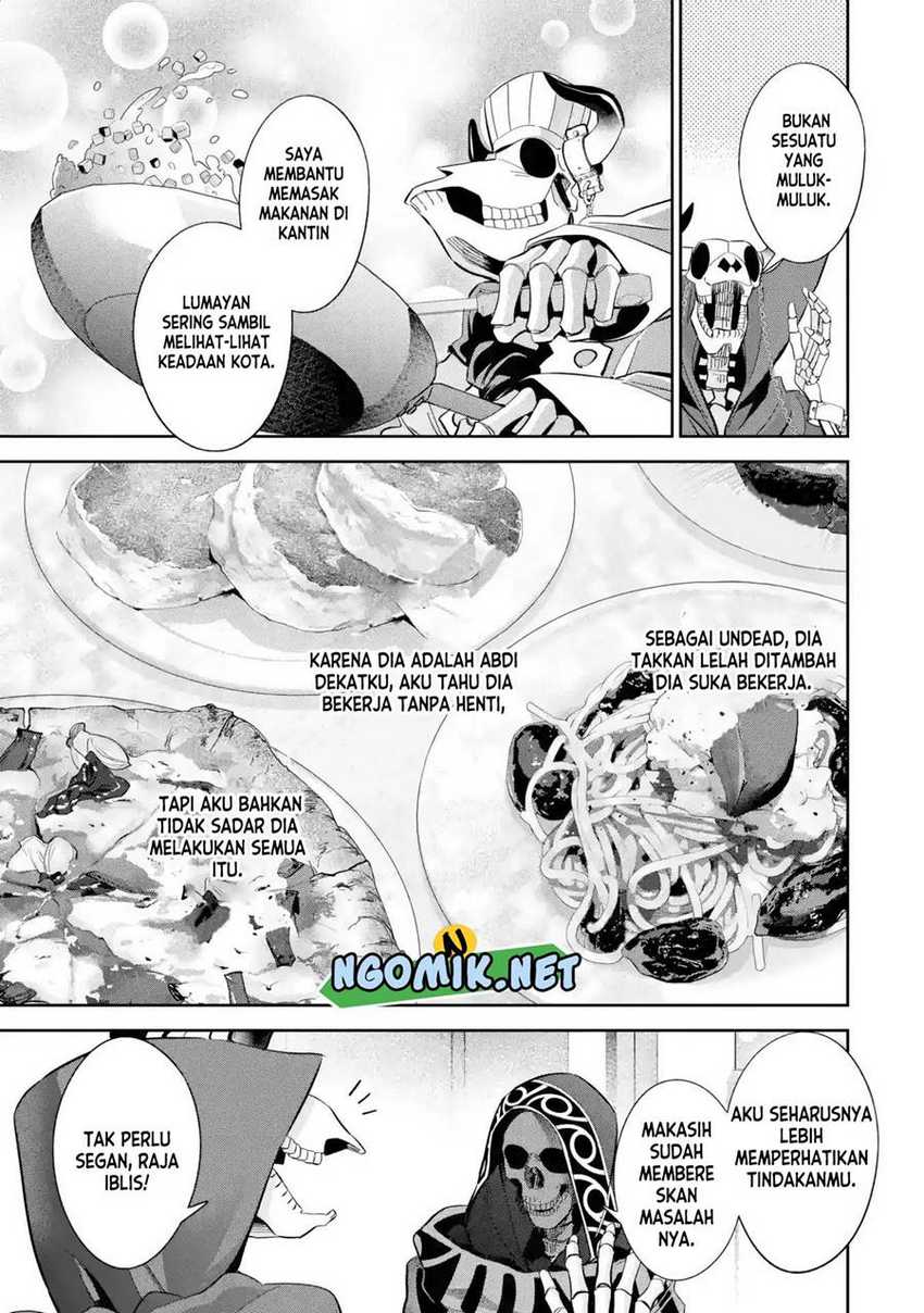 Chapter 29 - halaman 26