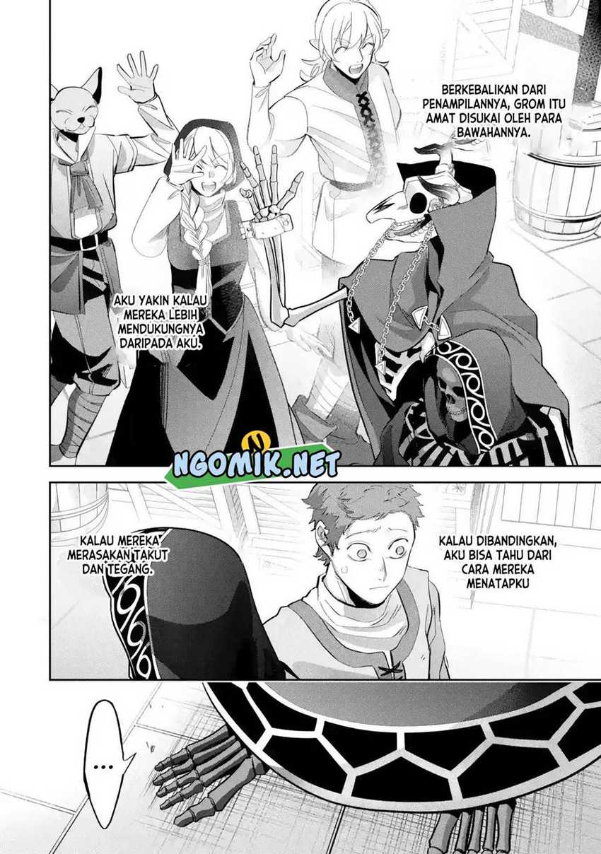Chapter 29 - halaman 27