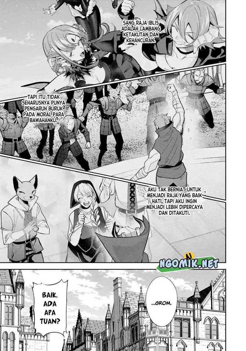 Chapter 29 - halaman 28