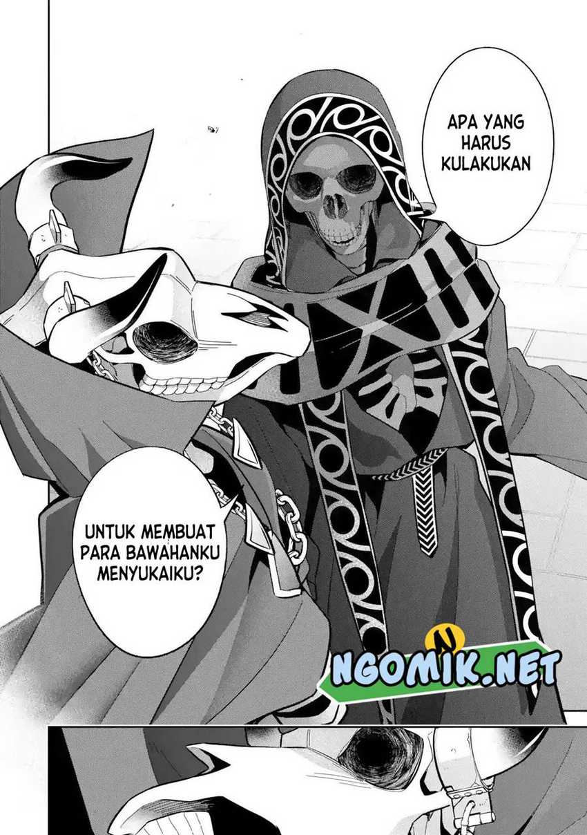 Chapter 29 - halaman 29