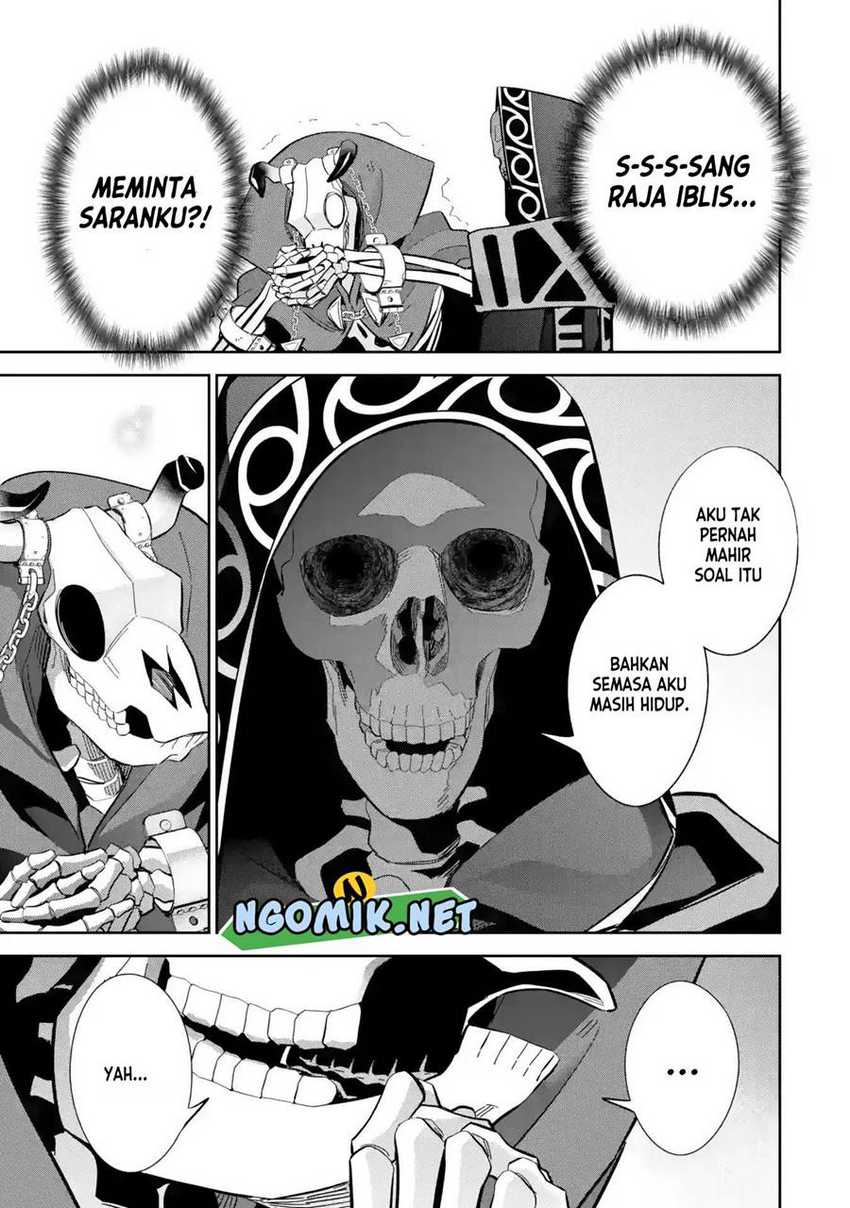 Chapter 29 - halaman 30