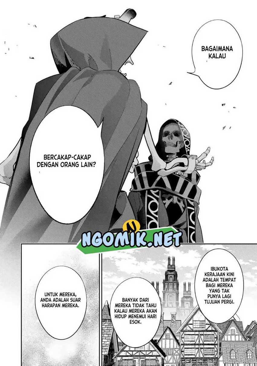 Chapter 29 - halaman 31