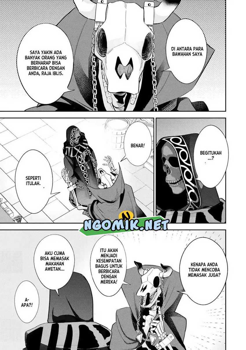 Chapter 29 - halaman 32