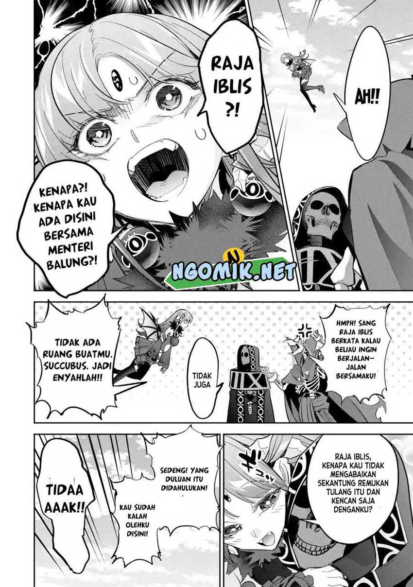 Chapter 29 - halaman 33