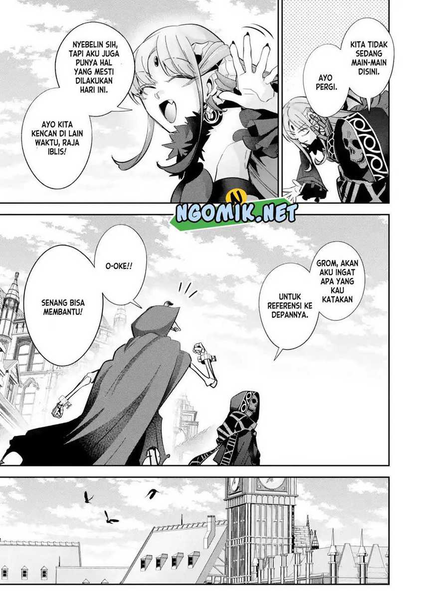 Chapter 29 - halaman 34