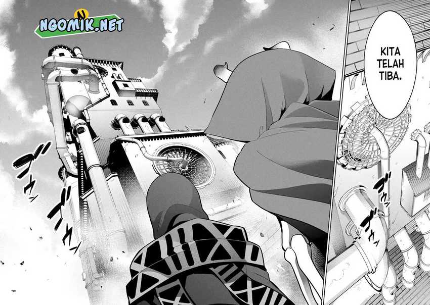 Chapter 29 - halaman 35