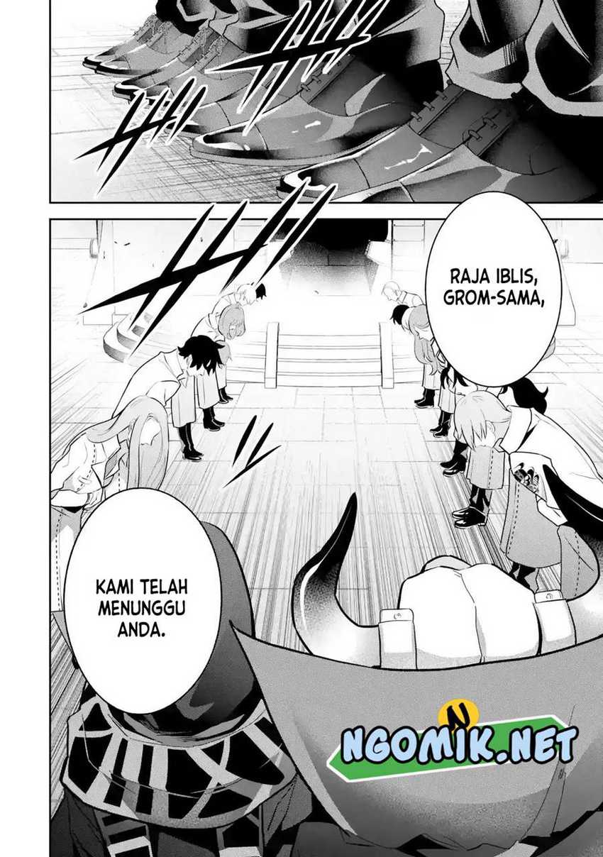 Chapter 29 - halaman 36