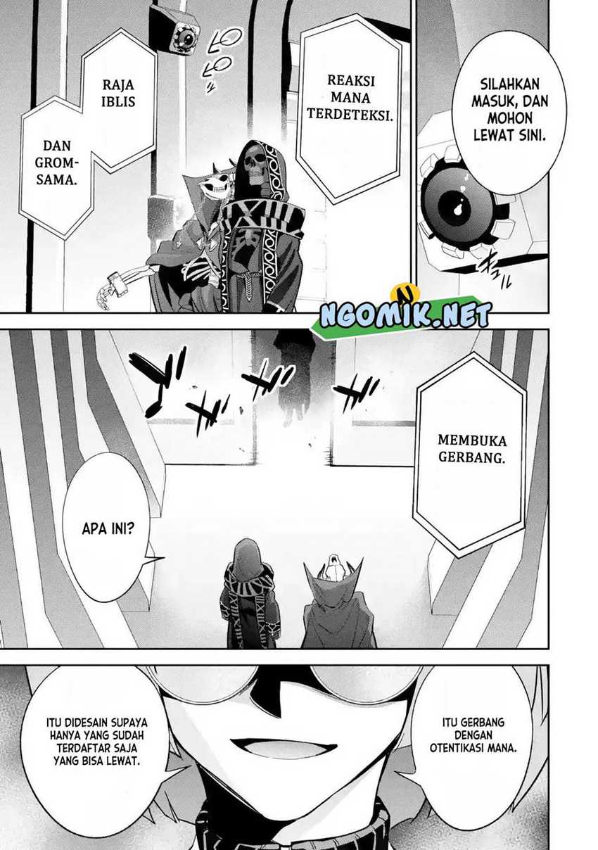 Chapter 29 - halaman 37