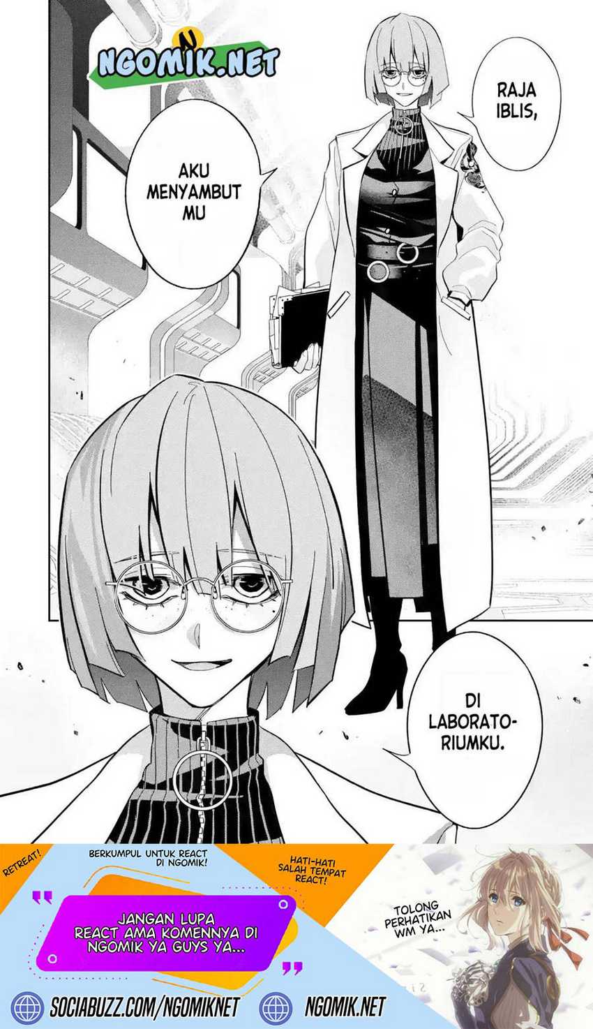 Chapter 29 - halaman 38