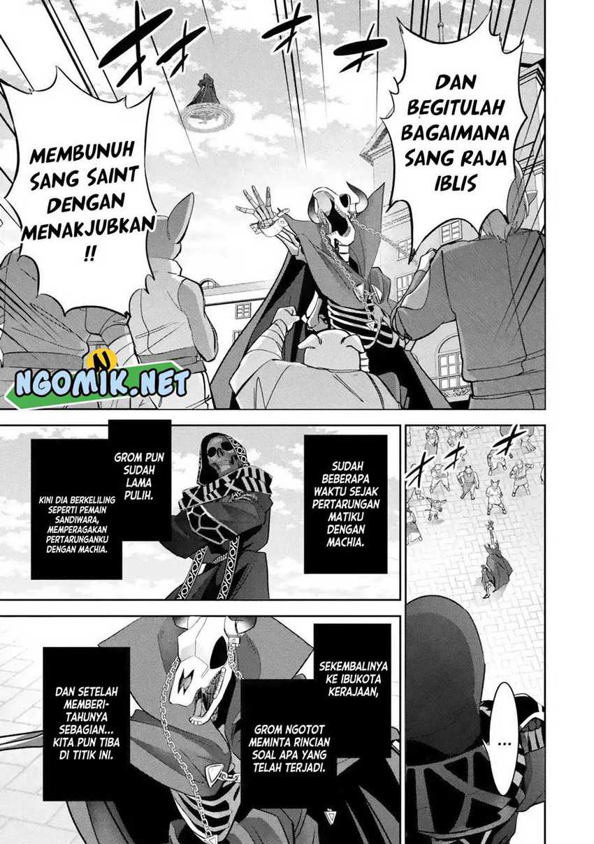 Chapter 29 - halaman 5