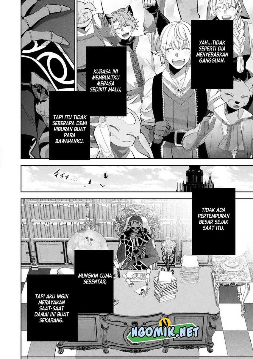 Chapter 29 - halaman 6