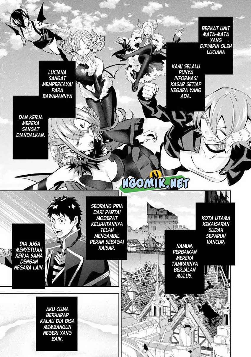 Chapter 29 - halaman 7