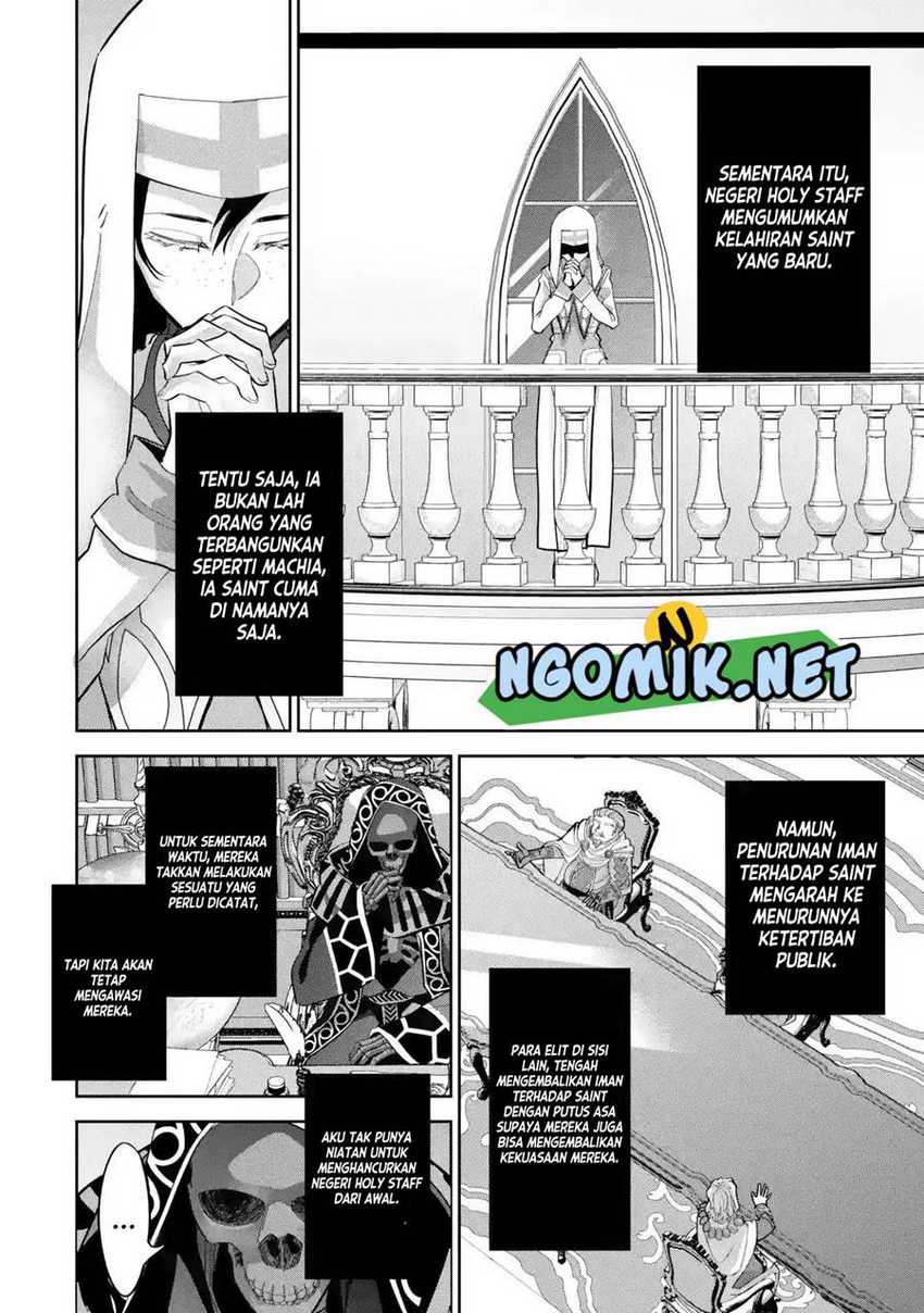 Chapter 29 - halaman 8