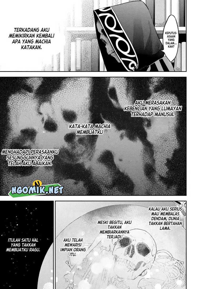 Chapter 29 - halaman 9