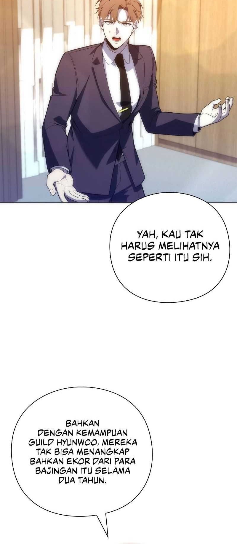 Chapter 29 - halaman 54