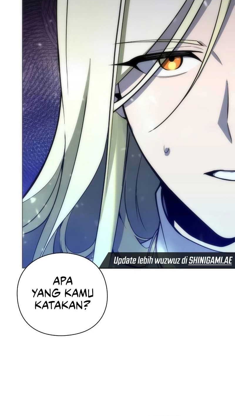 Chapter 29 - halaman 58