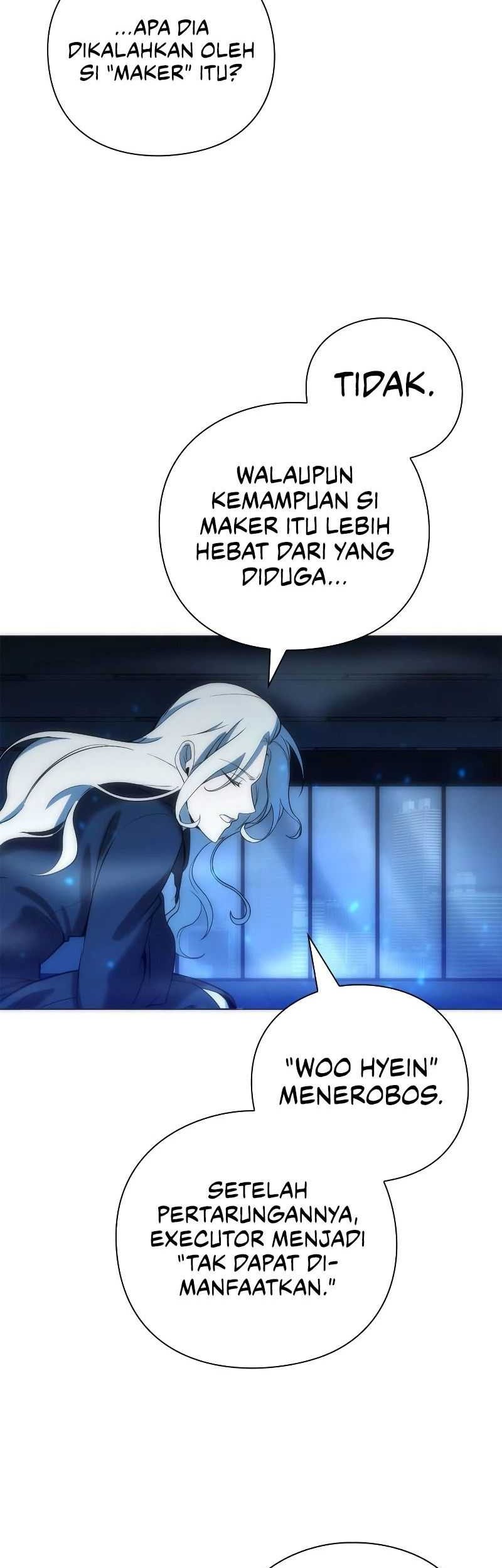 Chapter 29 - halaman 65