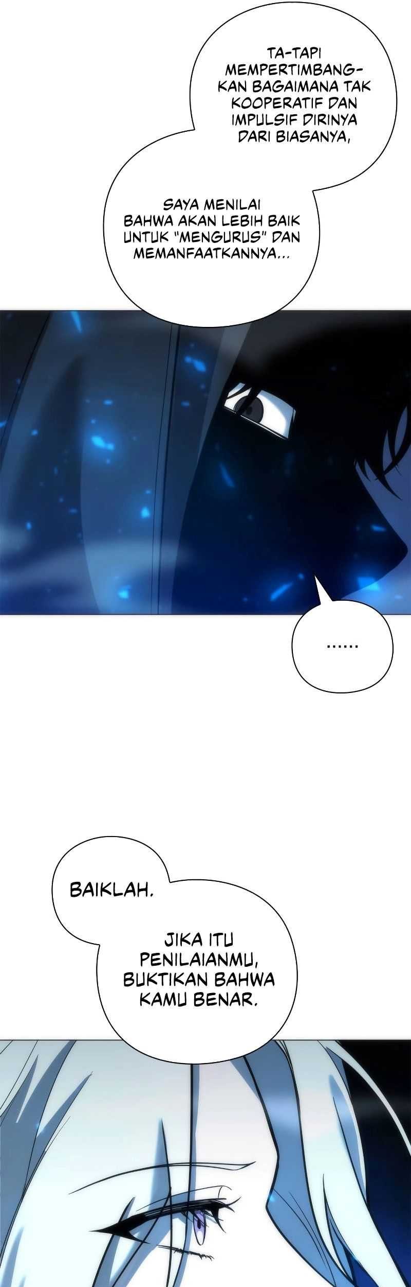 Chapter 29 - halaman 67