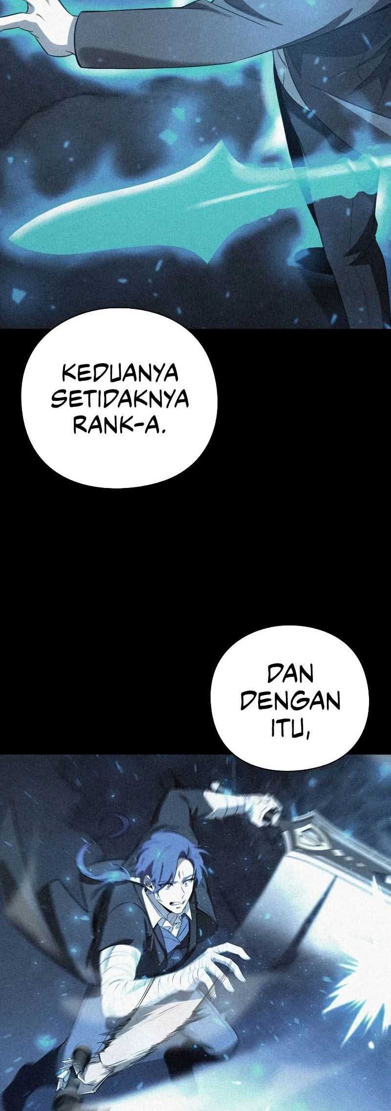 Chapter 29 - halaman 74