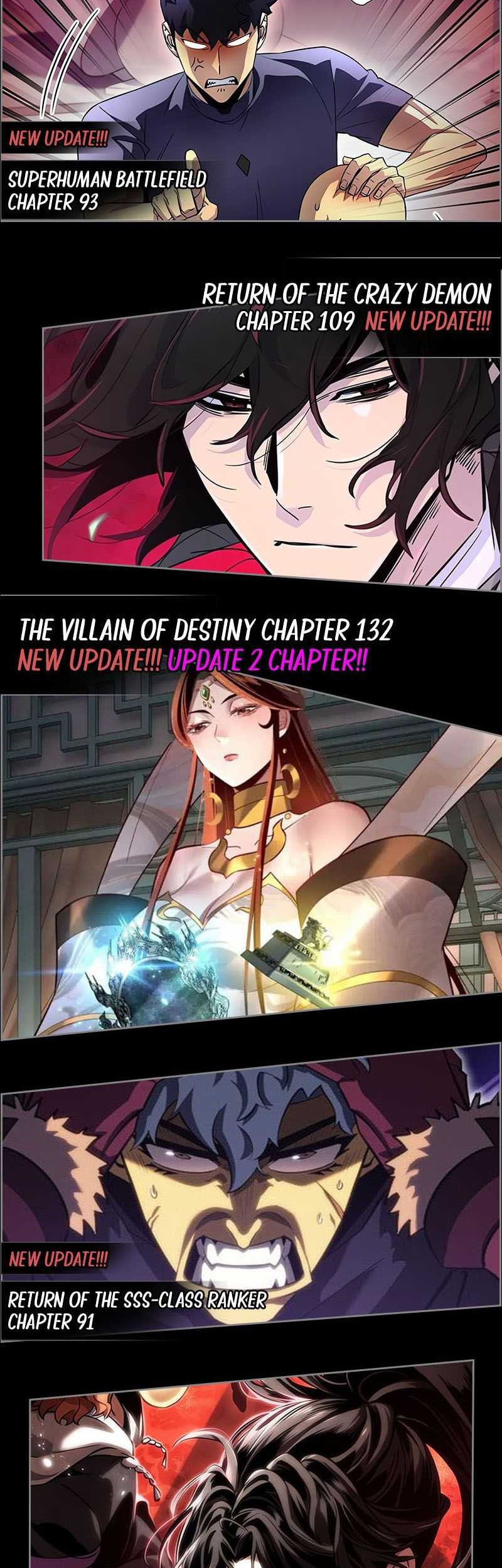 Chapter 29 - halaman 82