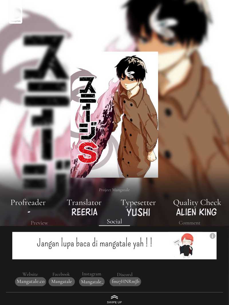 Chapter 21 - halaman 2