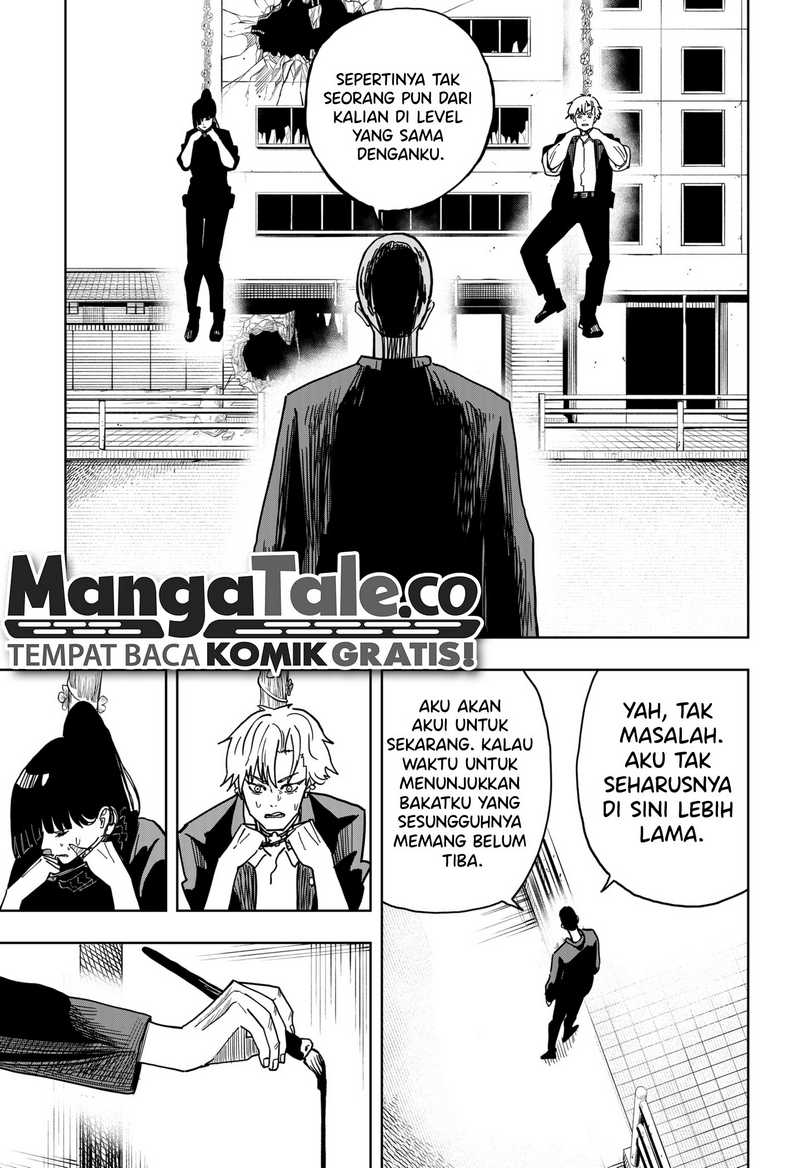 Chapter 21 - halaman 12