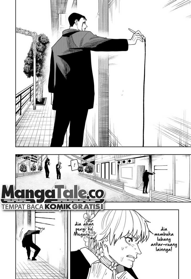 Chapter 21 - halaman 13