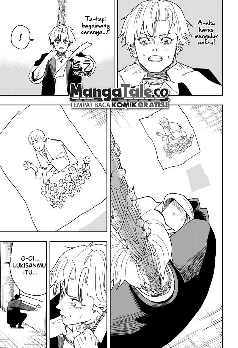 Chapter 21 - halaman 14