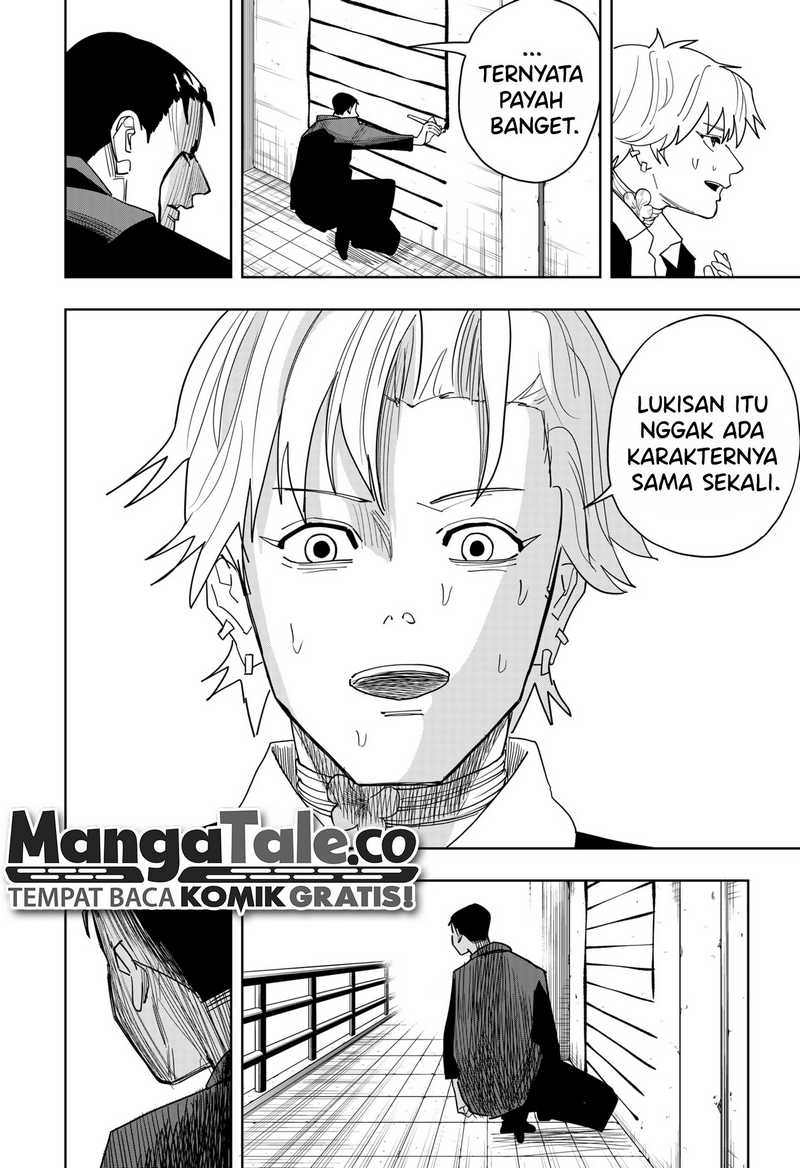 Chapter 21 - halaman 15