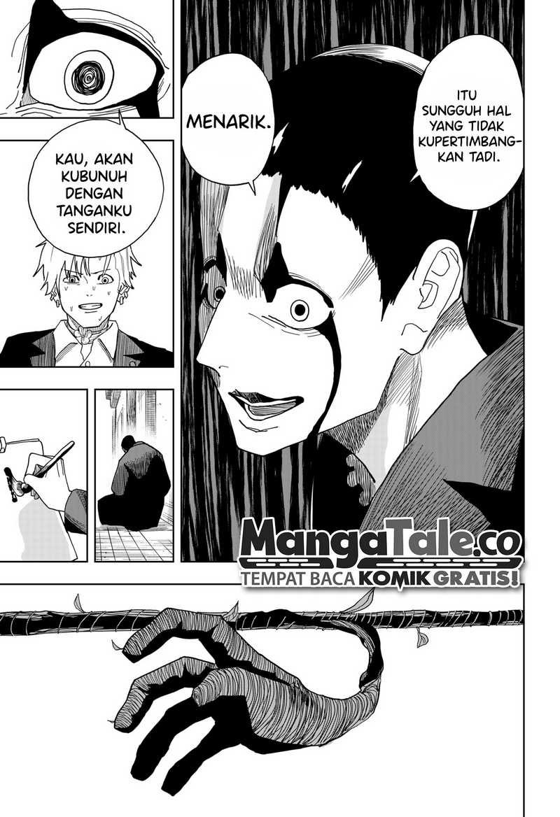 Chapter 21 - halaman 16