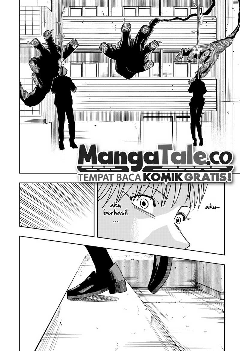 Chapter 21 - halaman 17