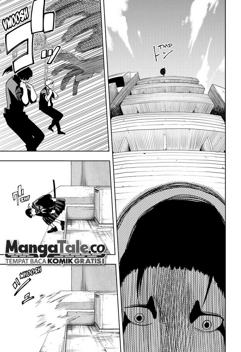 Chapter 21 - halaman 18