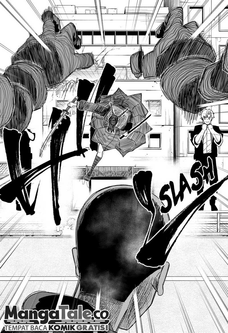 Chapter 21 - halaman 19