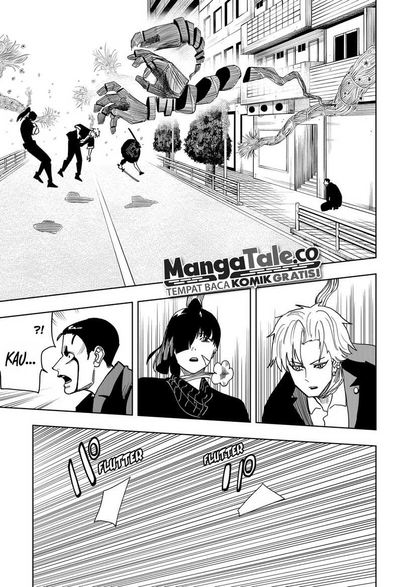 Chapter 21 - halaman 20