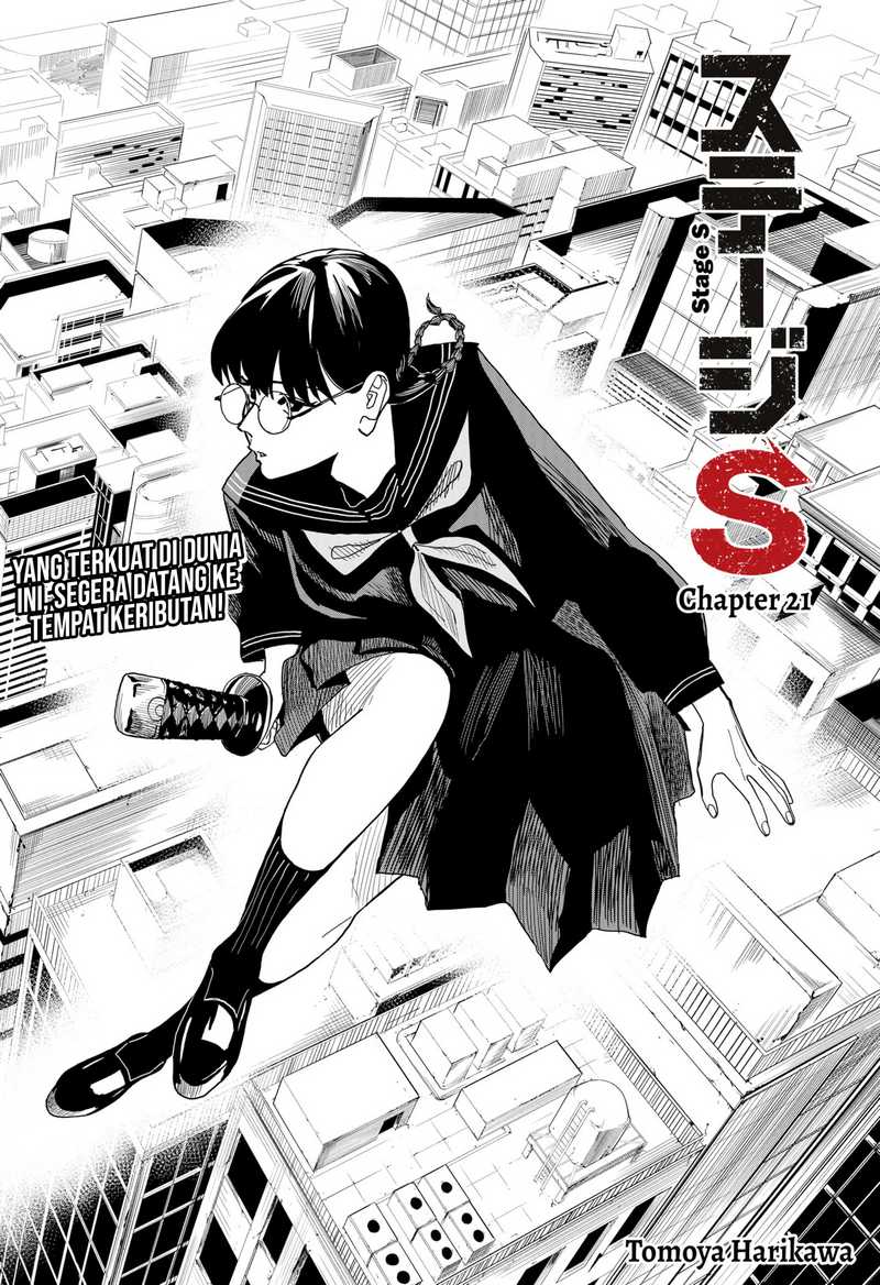 Chapter 21 - halaman 3