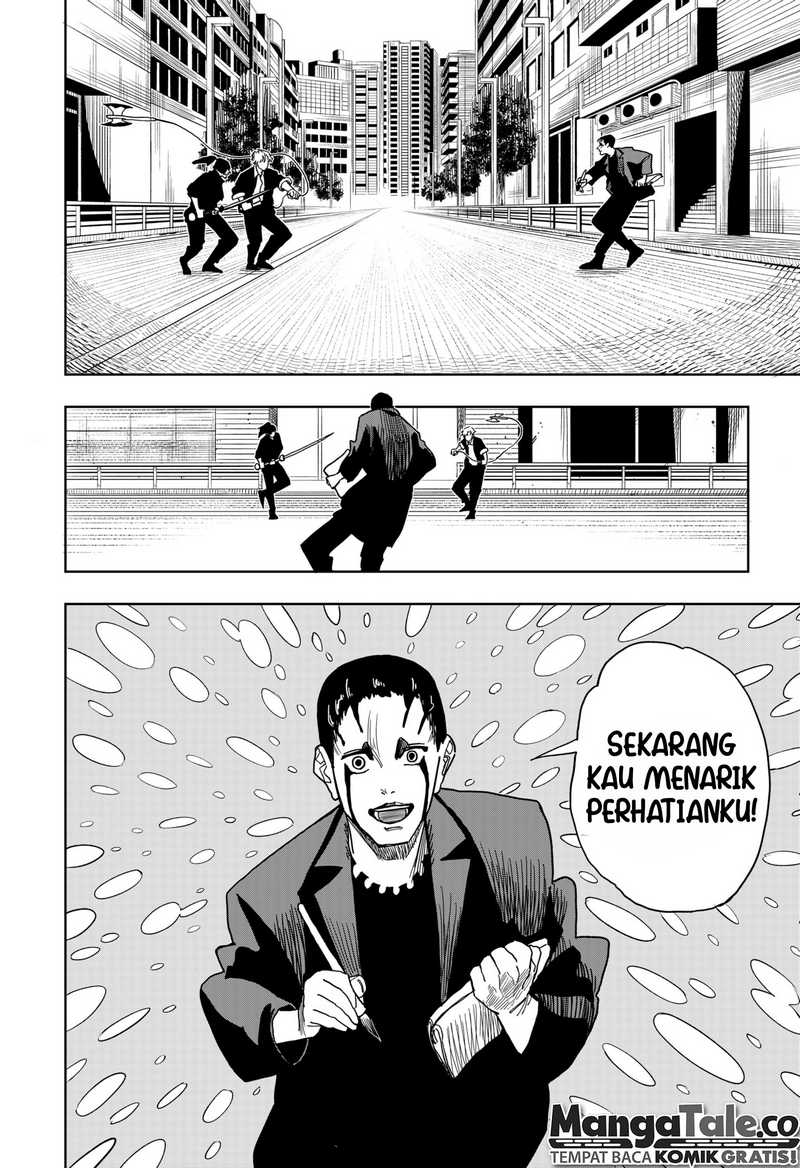 Chapter 21 - halaman 4