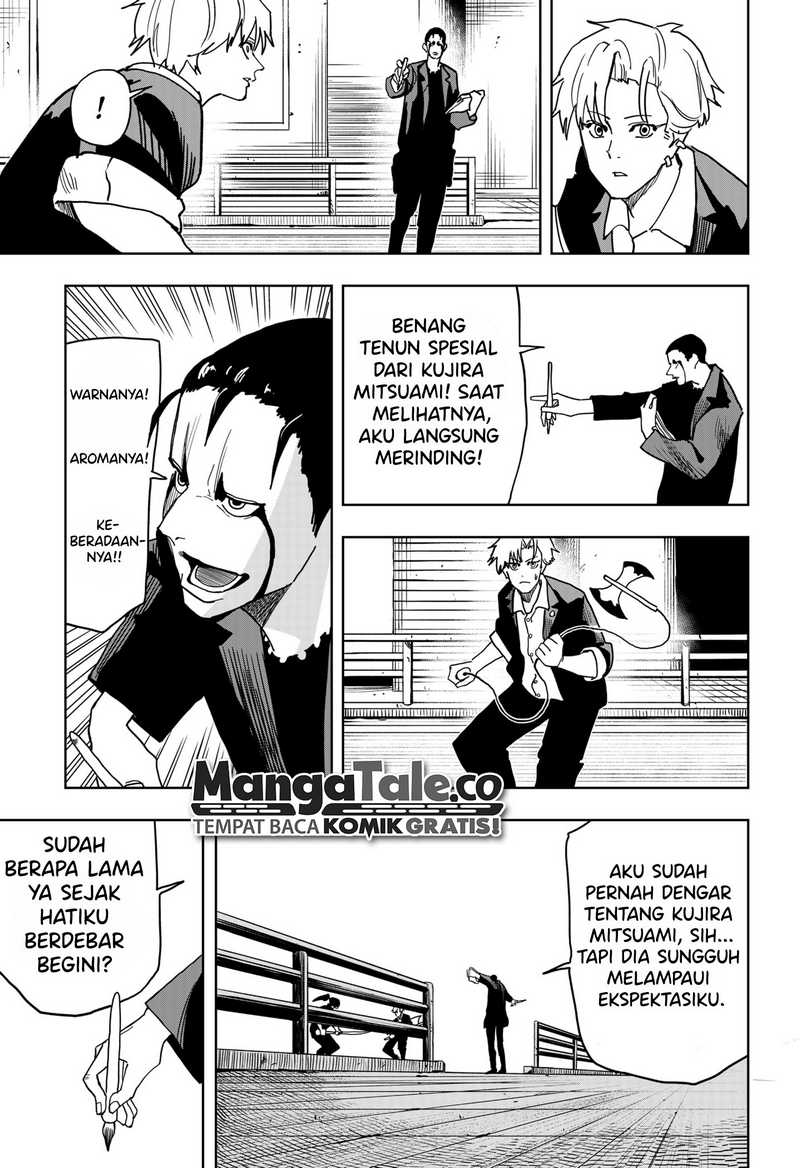 Chapter 21 - halaman 5