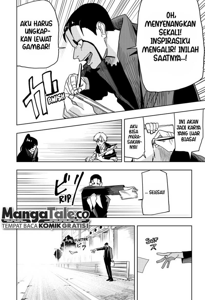 Chapter 21 - halaman 6