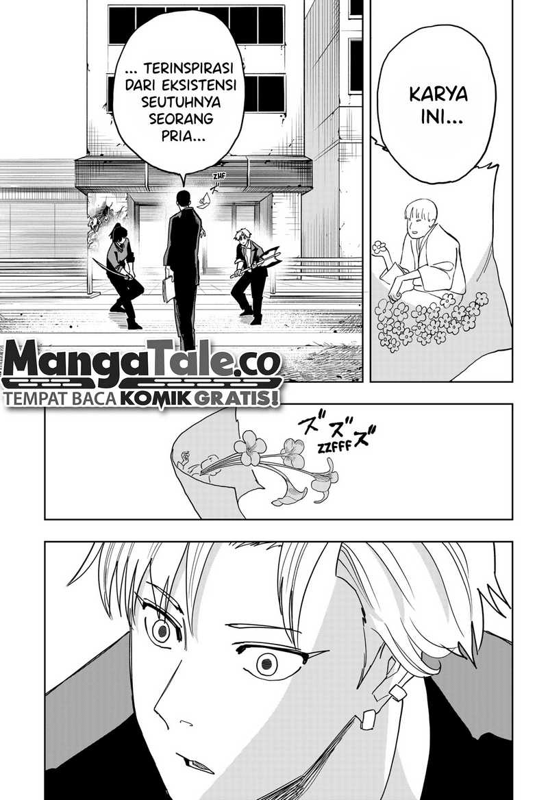 Chapter 21 - halaman 7